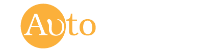 Unlock the Thrills of Slot PG Chonburi: Your Ultimate Guide 1 Auto Slot PG .com เว็บตรง สล็อต PG อันดับ 1 ฝากถอนออโต้ มั่นคง ปลอดภัย -