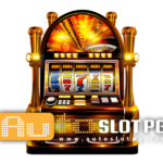 Auto Slot PG .com เว็บตรง สล็อต PG อันดับ 1 ฝากถอนออโต้ มั่นคง ปลอดภัย - สล็อตเว็บตรง 2024