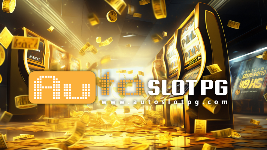 Unlock the Thrills of Slot PG Chonburi: Your Ultimate Guide 3 Auto Slot PG .com เว็บตรง สล็อต PG อันดับ 1 ฝากถอนออโต้ มั่นคง ปลอดภัย -