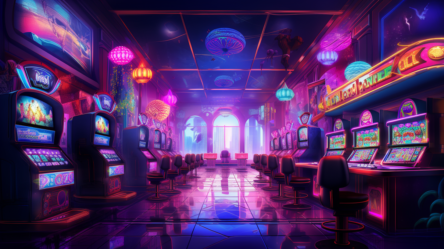 eruminate_Slot_PG_Background_illus_4K_0fa86848-0747-4cd1-850e-ab043c6fe0a6