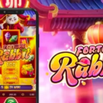 Auto Slot PG .com เว็บตรง สล็อต PG อันดับ 1 ฝากถอนออโต้ มั่นคง ปลอดภัย - slot pg