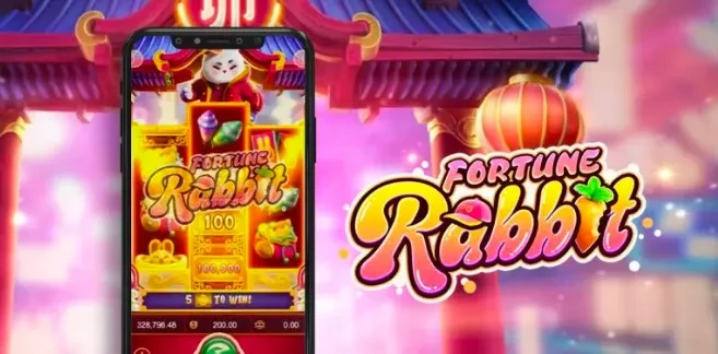 993745086-app-fortune-rabbit-50r-banca-inicial-KW5L