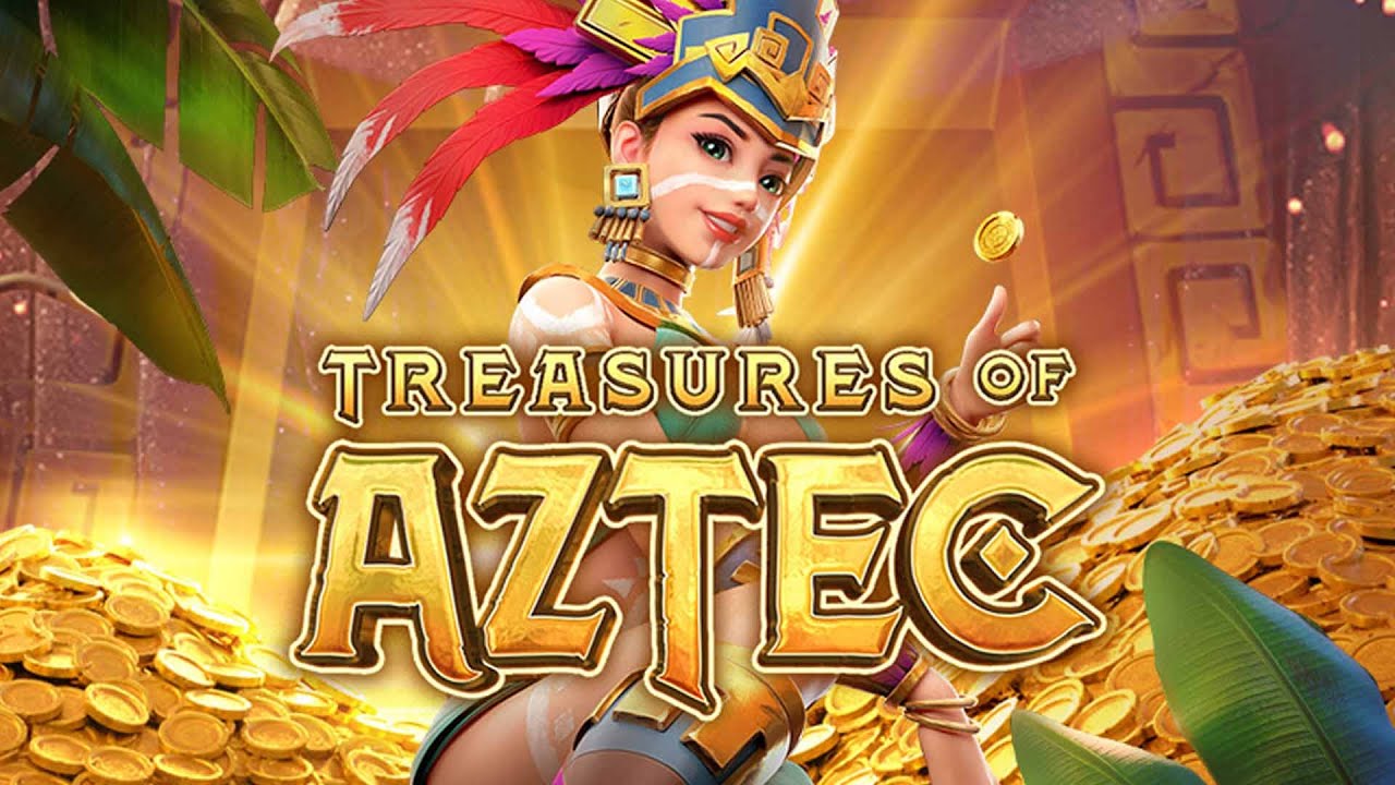 treasure-of-aztec-Banner-1