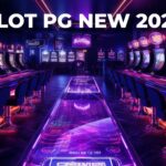 Auto Slot PG .com เว็บตรง สล็อต PG อันดับ 1 ฝากถอนออโต้ มั่นคง ปลอดภัย - สล็อตเว็บตรง 2024