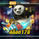Auto Slot PG .com เว็บตรง สล็อต PG อันดับ 1 ฝากถอนออโต้ มั่นคง ปลอดภัย - สล็อตเว็บตรง 2024