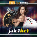 Auto Slot PG .com เว็บตรง สล็อต PG อันดับ 1 ฝากถอนออโต้ มั่นคง ปลอดภัย - สล็อตเว็บตรง 2024