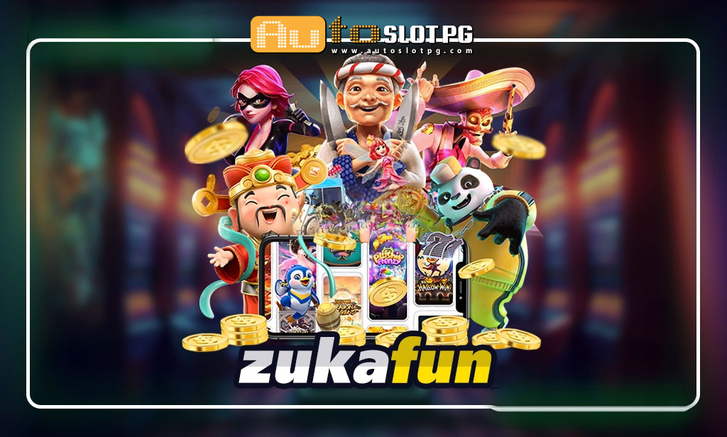 AutoslotPG & zukafun เว็บสล็อตชื่อดัง เล่นง่าย พร้อมรับโปรโมชั่นสุดพิเศษ 2024 1 Auto Slot PG .com เว็บตรง สล็อต PG อันดับ 1 ฝากถอนออโต้ มั่นคง ปลอดภัย - สล็อตเว็บตรง 2024