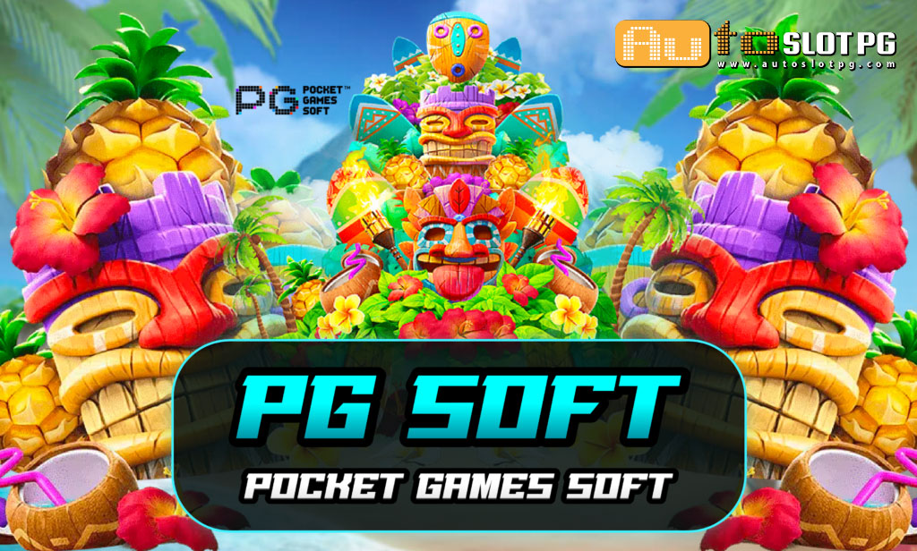 PG Soft ค่ายสล็อตชื่อดัง ยอดนิยมอันดับต้น ๆ ในไทย 2024 1 Auto Slot PG .com เว็บตรง สล็อต PG อันดับ 1 ฝากถอนออโต้ มั่นคง ปลอดภัย - สล็อตเว็บตรง 2024