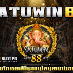 Auto Slot PG .com เว็บตรง สล็อต PG อันดับ 1 ฝากถอนออโต้ มั่นคง ปลอดภัย - สล็อตเว็บตรง 2024